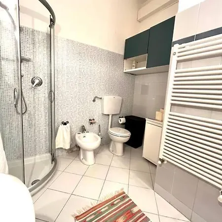 Casa Da Ste Apartment Monterosso al Mare Exterior photo