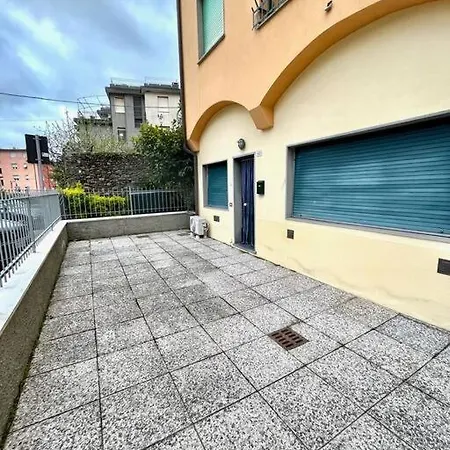 Casa Da Ste Apartment Monterosso al Mare Exterior photo