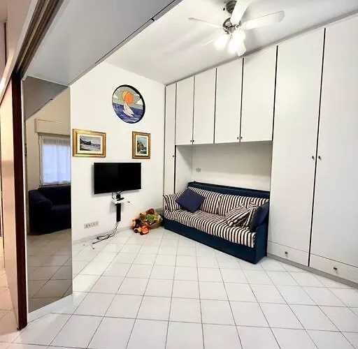 Casa Da Ste