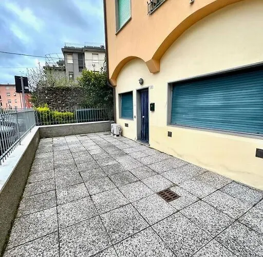 Casa Da Ste