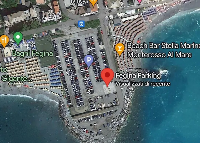 Casa Da Ste