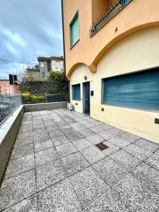 Casa Da Ste Apartment